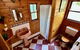 Red Hill Cottage Walcha - thumb 1