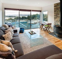 Aspect 2/8a Poly Cow Lane - Hobart Tourism