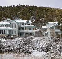 Aspect 2A - Hobart Tourism