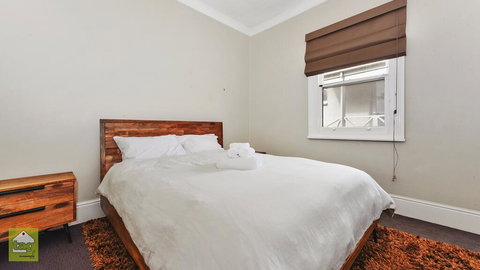 Aston On Alexander - Boutique Accommodation - Tourism TAS 3