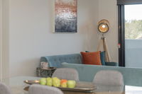 Book Adamstown Accommodation Vacations Tourism TAS Tourism TAS