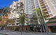 Astra Apartments Sydney - thumb 0