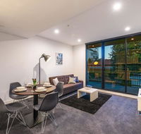 Astrina Box Hill 1 Bed Apartment - Hobart Tourism