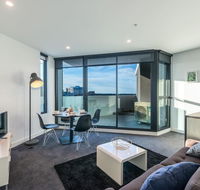 Astrina Box Hill 2 Bed Apartment - Hobart Tourism
