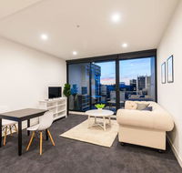 Astrina Deluxe 2 Bedroom - Hobart Tourism
