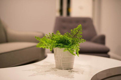 Astrina Deluxe 2 Bedroom - Tourism TAS 3