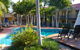 At Beach Court Holiday Villas - thumb 1