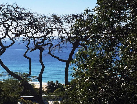 At Cylinder Unit 3 - Tourism TAS 2