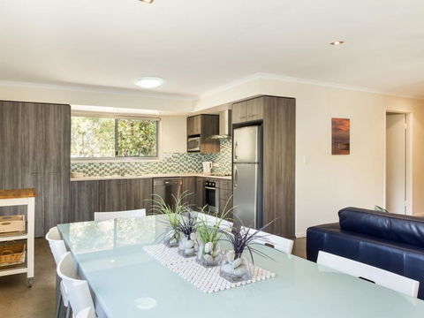 At Melaleuca 3 - Hobart Tourism 3