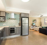 At Melaleuca 3 - Hobart Tourism