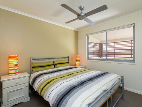 At Melaleuca 3 - Hobart Tourism 2