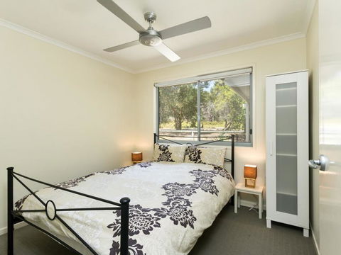 At Melaleuca 3 - Hobart Tourism 1