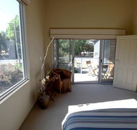 At The Gap Holiday Home - Tourism TAS