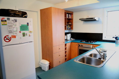 Atelier Ciel - Tourism TAS 3