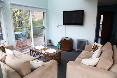 Atelier Ciel - Tourism TAS 1