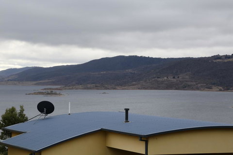 Atelier Ciel - Tourism TAS 2