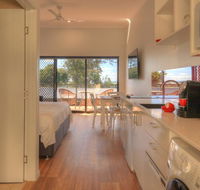 Atherton Apartments - Tourism TAS