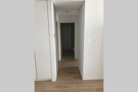 Atria Apartment - Tourism TAS 1