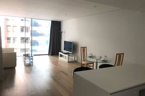 Atria Apartment - Tourism TAS 2