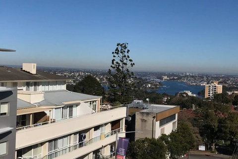 Atria Apartment - Tourism TAS 0