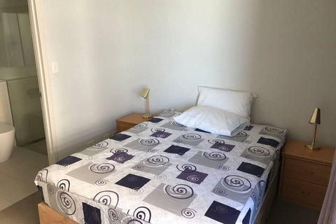 Atria Apartment - Tourism TAS 3