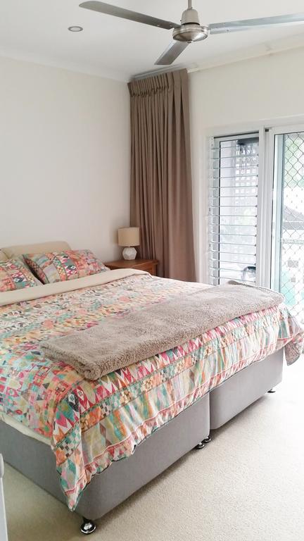 Attenborough Apartments - Tourism TAS 3