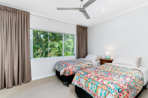 Attenborough Apartments - Tourism TAS 1