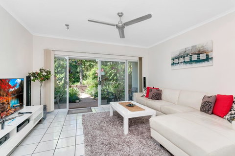 Attenborough Apartments - Tourism TAS 2