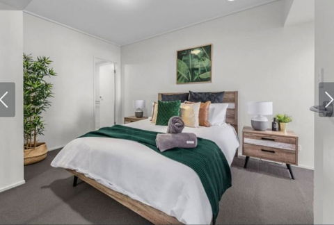 AU1 - Long Stay W Balcony RiverViews Fast WiFi - Tourism TAS 2