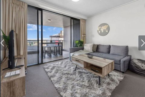 AU1 - Long Stay W Balcony RiverViews Fast WiFi - Tourism TAS 0
