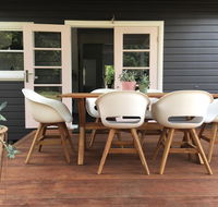 Audrey's Nowra - Tourism TAS
