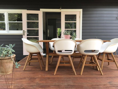 Audrey's Nowra - Tourism TAS 0