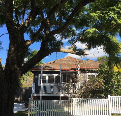 Audrey's Nowra - Tourism TAS 1