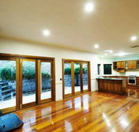 Aullywood Ringwood - Hobart Tourism