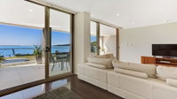 Aura apartment with Spectacular Views