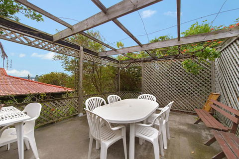 Aurelia, 14 Stewart Street - Tourism TAS 3