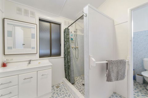 Aurelia, 14 Stewart Street - Tourism TAS 1