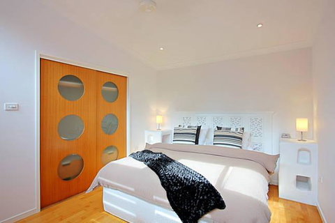 Aurora - Tourism TAS 2