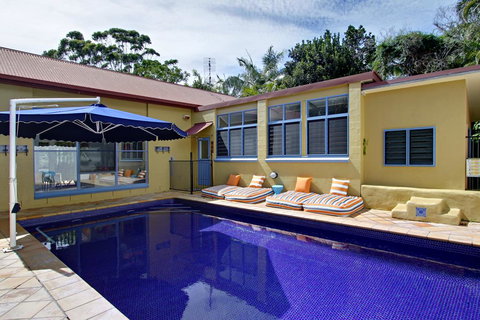 Aurora - Tourism TAS 0