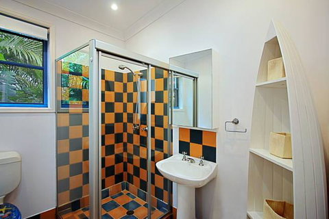 Aurora - Tourism TAS 3