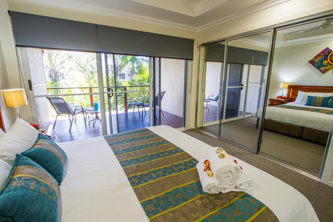 Auski Hideaway - Tourism TAS 2