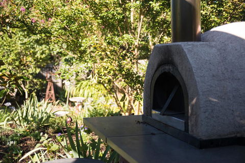 Austin Rise Bed And Breakfast - Hobart Tourism 1