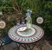Austin Rise Bed and Breakfast - Tourism TAS