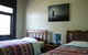 Australia Hotel Fremantle - thumb 3