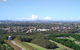 Australia Tower - Olympic Park Green - thumb 0