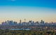 Australia Tower - Olympic Park Green - thumb 2