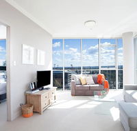 Australia Towers ShortOzstay - Hobart Tourism