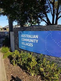 Book Bass Hill Accommodation Vacations Tourism TAS Tourism TAS