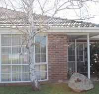 Australian Home Away  Doncaster Elgar - Hobart Tourism