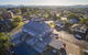 Australian Hotel - Gympie - thumb 1
